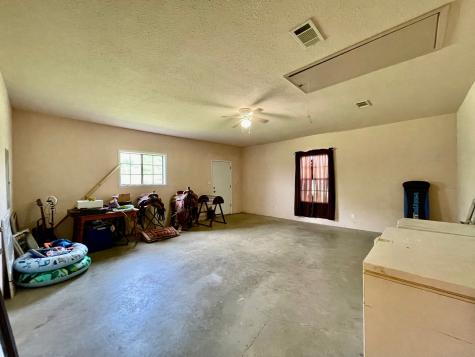 862 County Road 4570 Kennard TX 75847