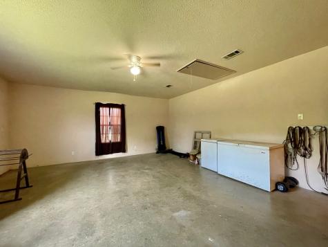 862 County Road 4570 Kennard TX 75847
