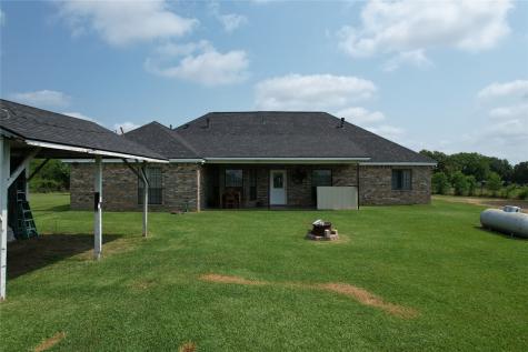 862 County Road 4570 Kennard TX 75847
