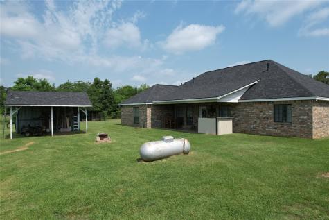 862 County Road 4570 Kennard TX 75847