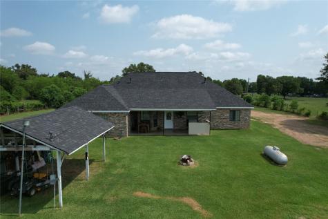 862 County Road 4570 Kennard TX 75847