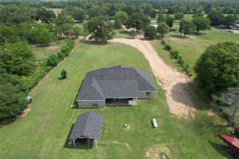 862 County Road 4570 Kennard TX 75847