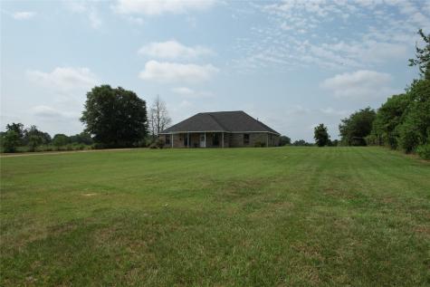 862 County Road 4570 Kennard TX 75847