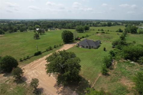 862 County Road 4570 Kennard TX 75847