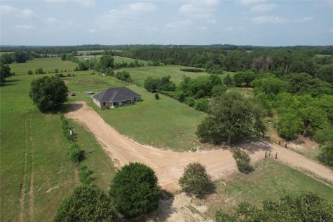 862 County Road 4570 Kennard TX 75847