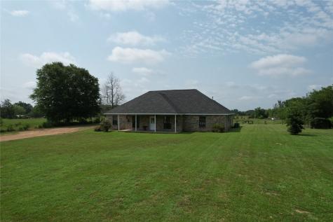 862 County Road 4570 Kennard TX 75847