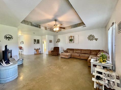 862 County Road 4570 Kennard TX 75847