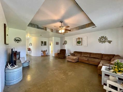 862 County Road 4570 Kennard TX 75847