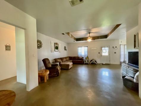 862 County Road 4570 Kennard TX 75847