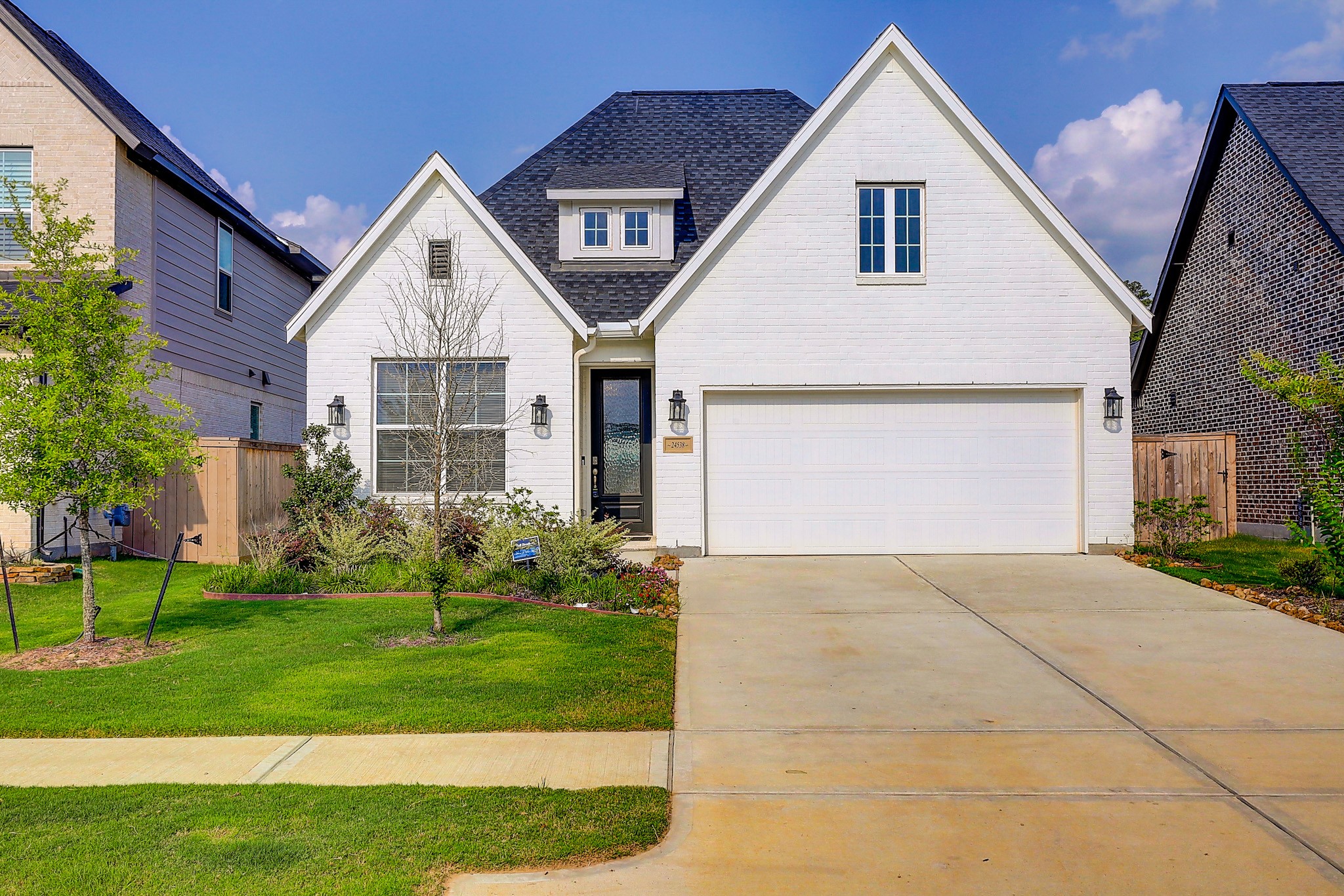24538 Carleton Lake Lane Tomball TX 77375