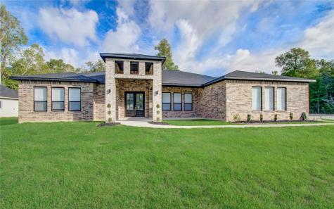 535 Road 6609 Dayton TX 77535