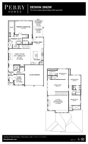 9602 Chateau Hill Drive Manvel TX 77583