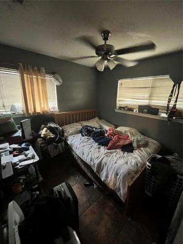 4306 Kelling Street Houston TX 77045