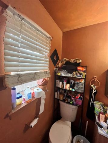 4306 Kelling Street Houston TX 77045
