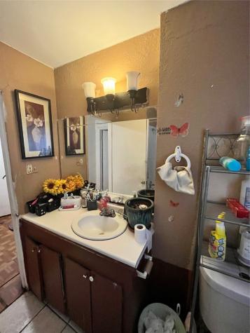 4306 Kelling Street Houston TX 77045