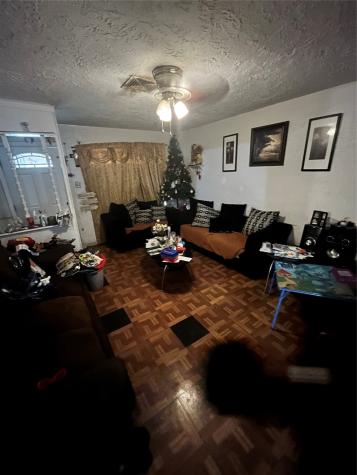 4306 Kelling Street Houston TX 77045