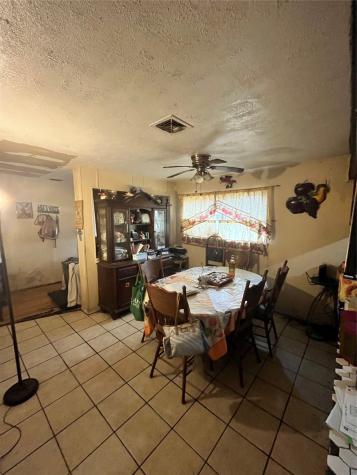 4306 Kelling Street Houston TX 77045