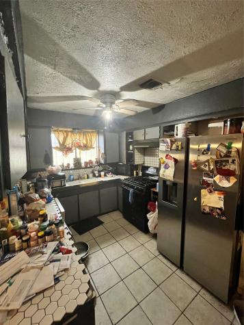 4306 Kelling Street Houston TX 77045