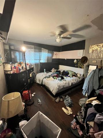 4306 Kelling Street Houston TX 77045