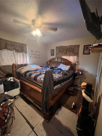 4306 Kelling Street Houston TX 77045