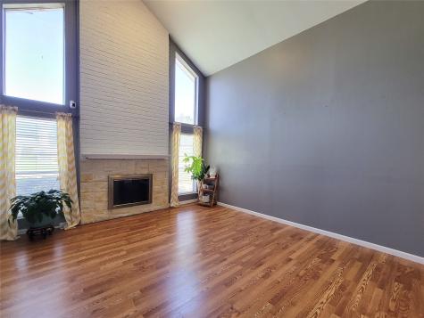 15223 Howland Street Houston TX 77084