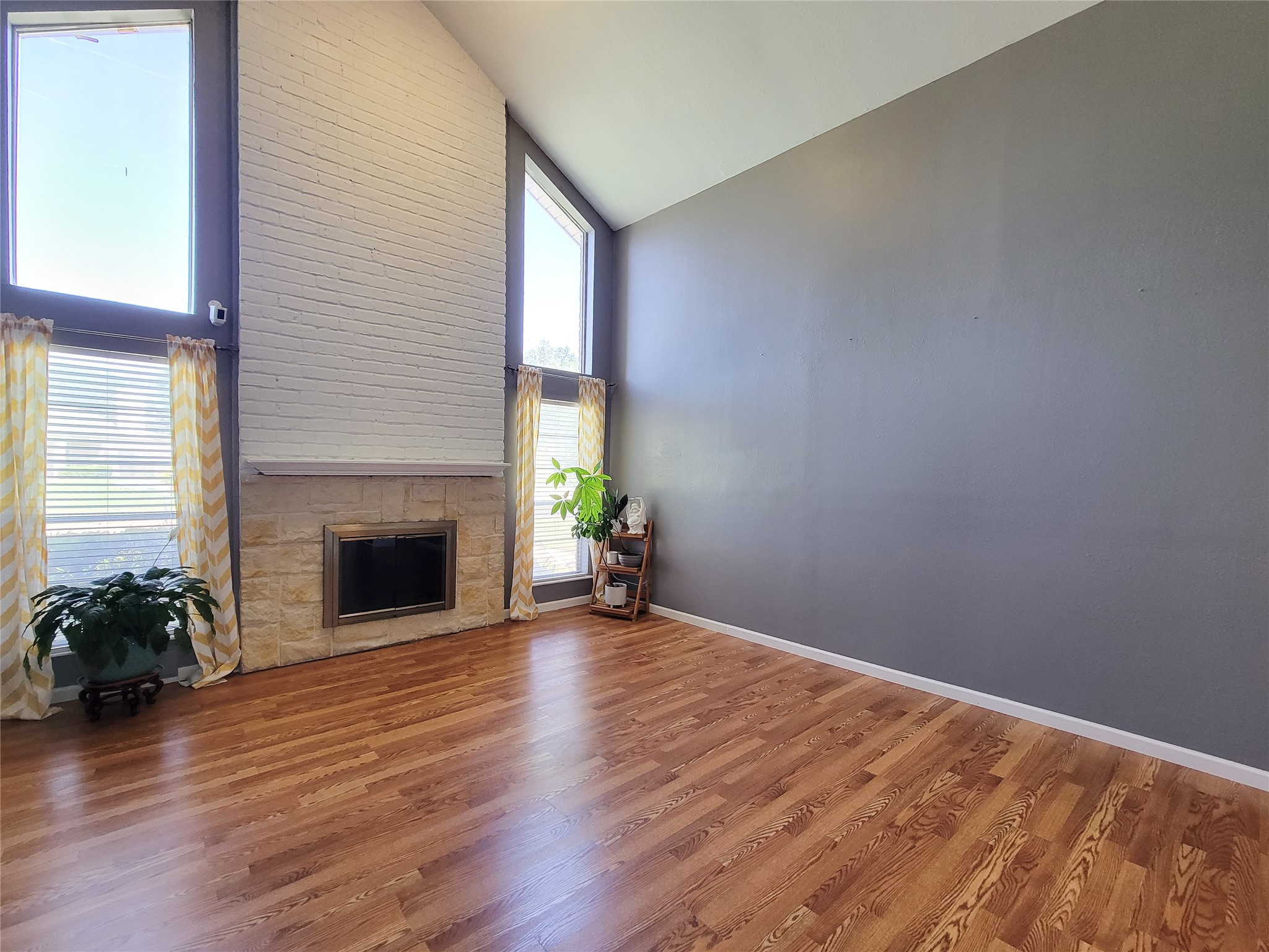 15223 Howland Street Houston TX 77084