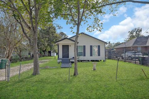 2028 Mcclelland Street Houston TX 77093