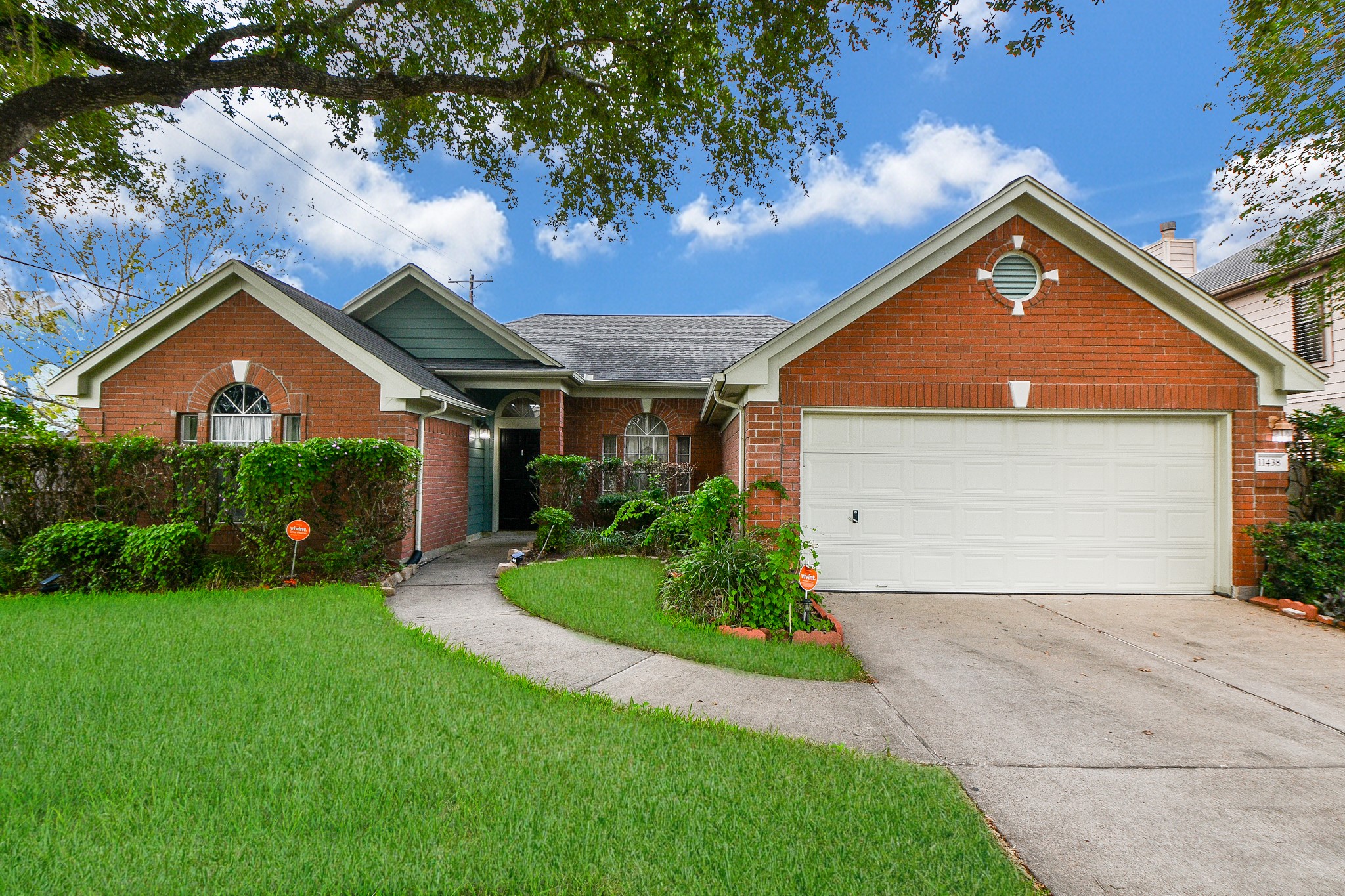 11438 32nd Avenue N Texas City TX 77591
