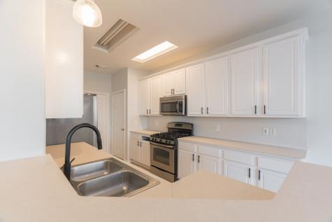 14331 Melody Glen Lane Houston TX 77014