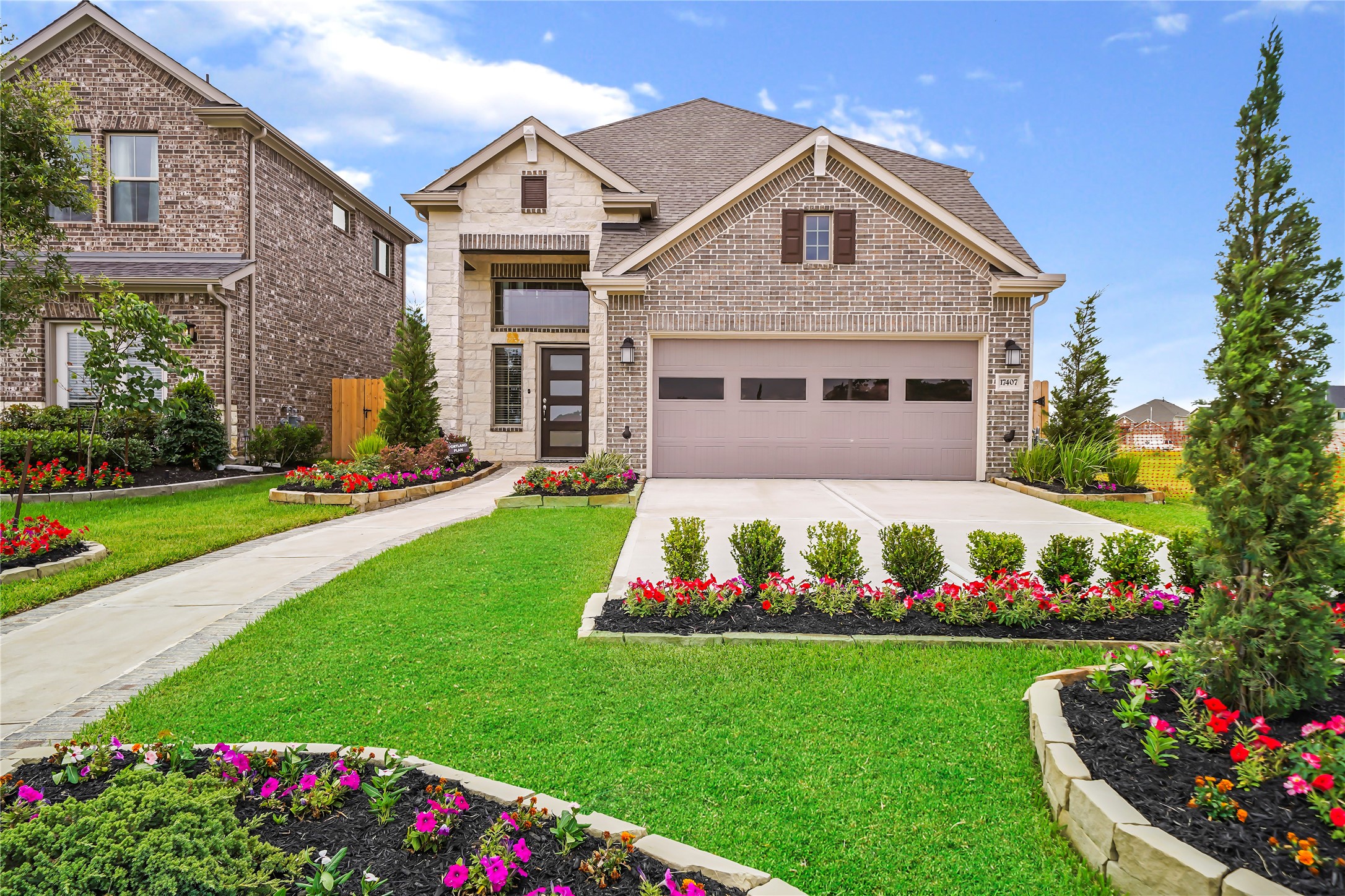 31235 Balsam Hawk Lane Hockley TX 77447