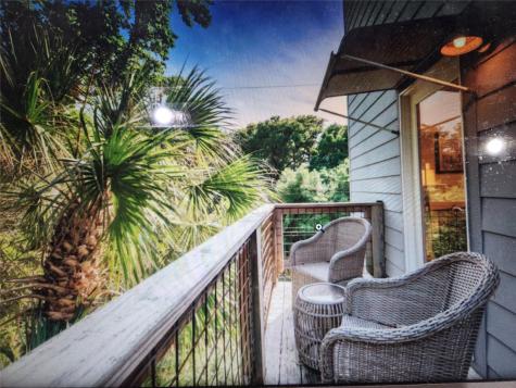 3813 Pirates Beach Circle Galveston TX 77554