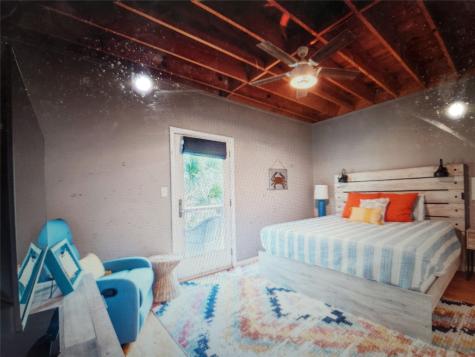 3813 Pirates Beach Circle Galveston TX 77554