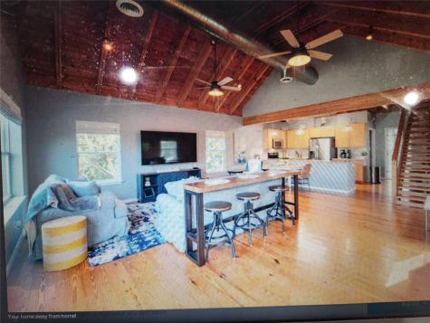 3813 Pirates Beach Circle Galveston TX 77554
