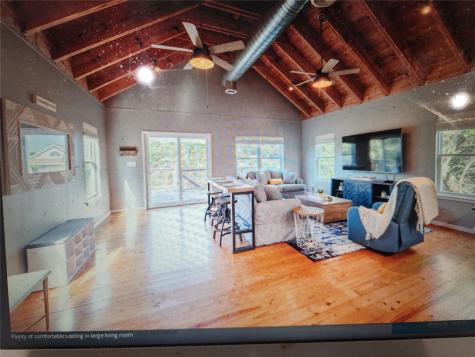 3813 Pirates Beach Circle Galveston TX 77554