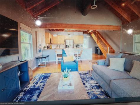 3813 Pirates Beach Circle Galveston TX 77554
