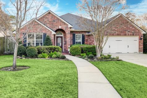 9805 Larston Street Houston TX 77055