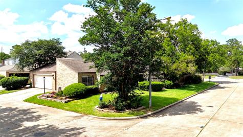 12027 Champion Forest Drive Houston TX 77066