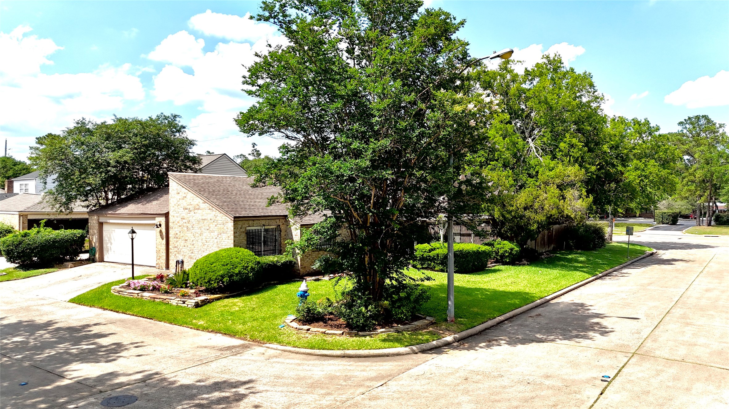 12027 Champion Forest Drive Houston TX 77066