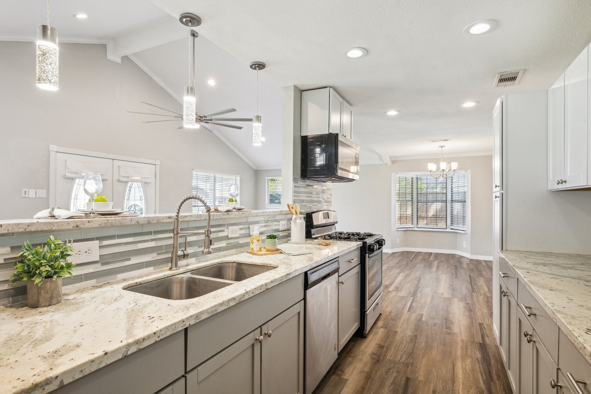 3106 Stratford Street Pearland TX 77581