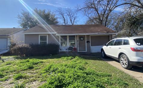 120 Volney Street South Houston TX 77587