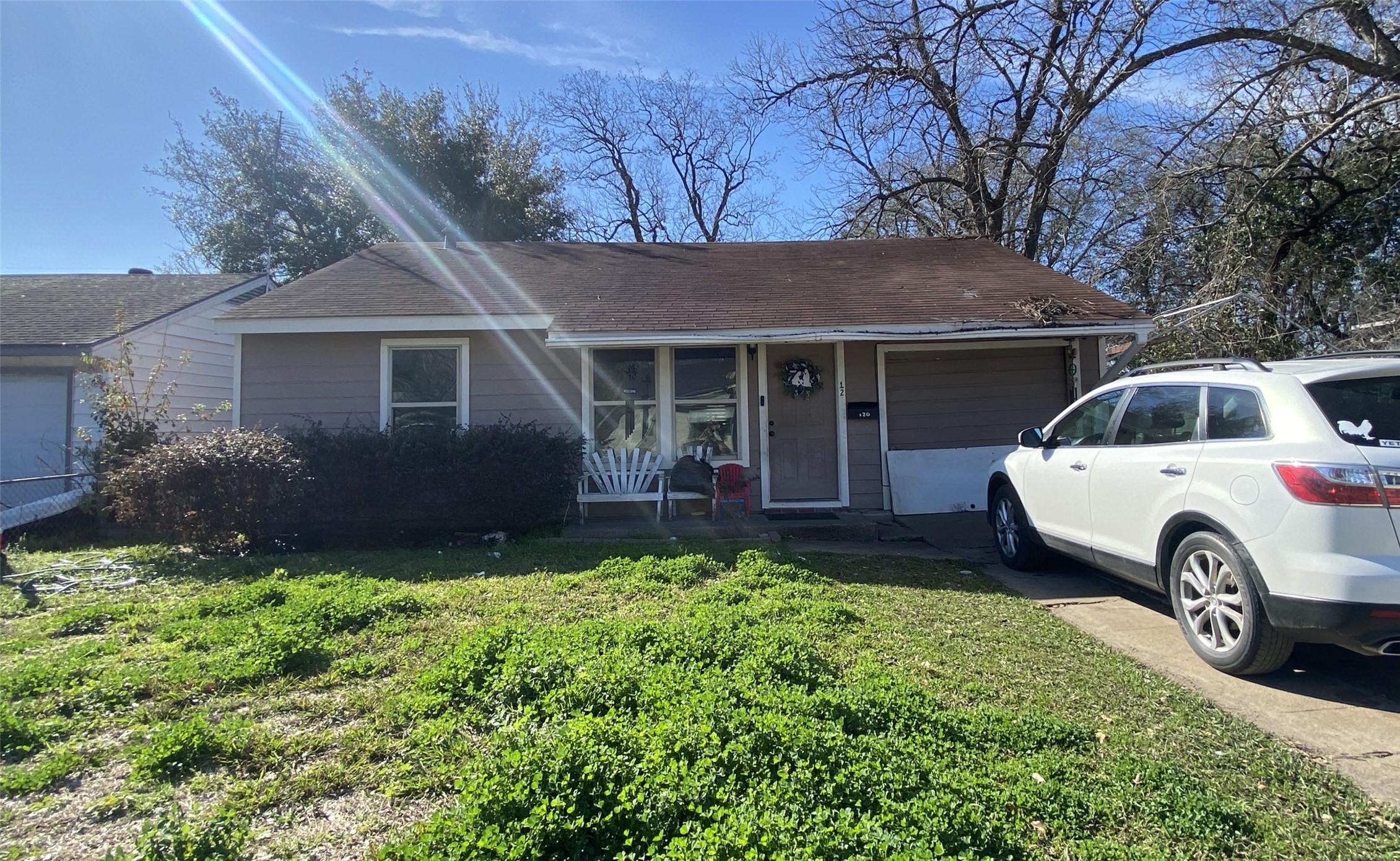 120 Volney Street South Houston TX 77587