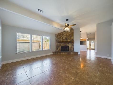 1146 Littleport Lane Channelview TX 77530