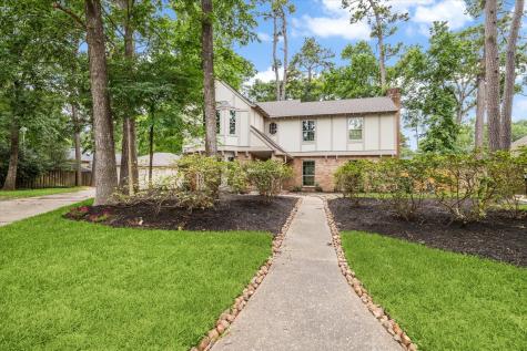 3403 Tern Lake Drive Kingwood TX 77339