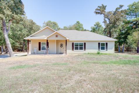 25891 Brook Hollow Court Hockley TX 77447