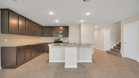 28603 Abilene Park Court Katy TX 77494