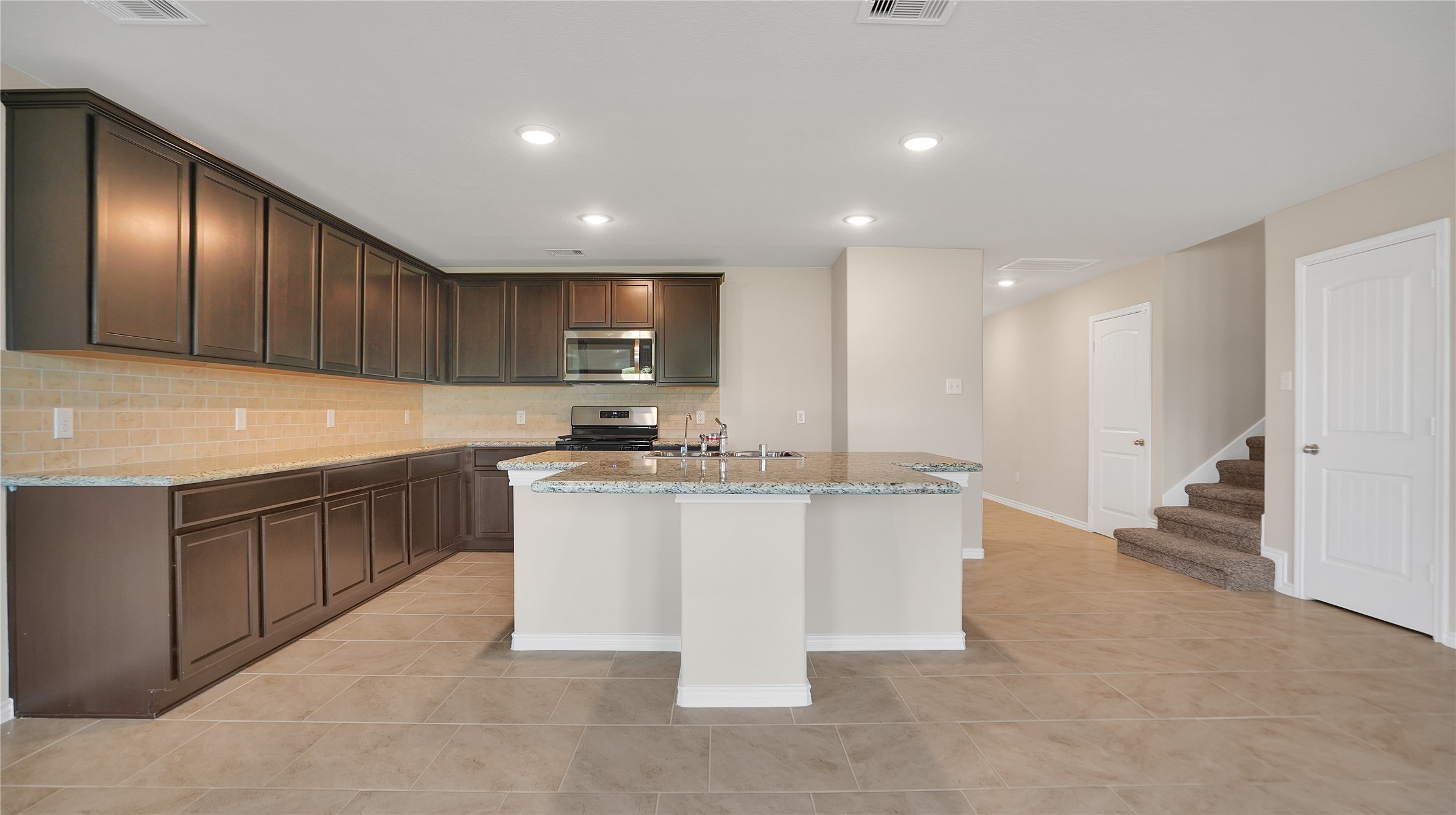 28603 Abilene Park Court Katy TX 77494