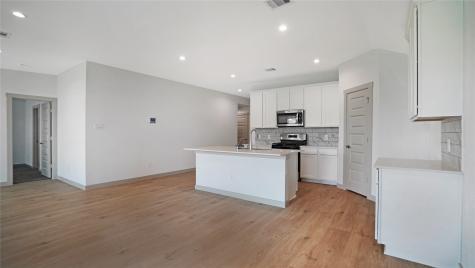 30238 Gallatin River Lane Katy TX 77494