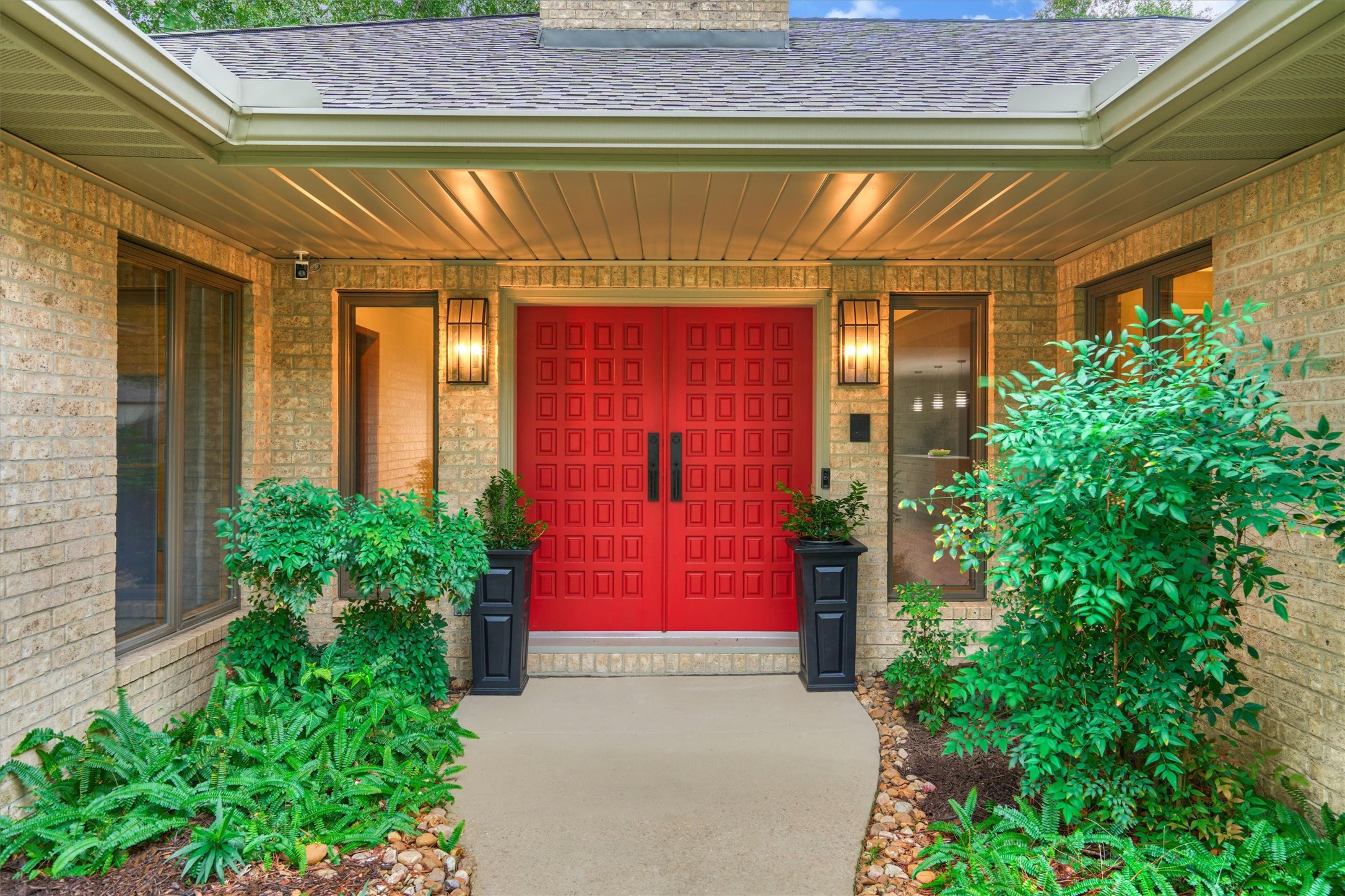 6311 Northway Drive Spring TX 77389