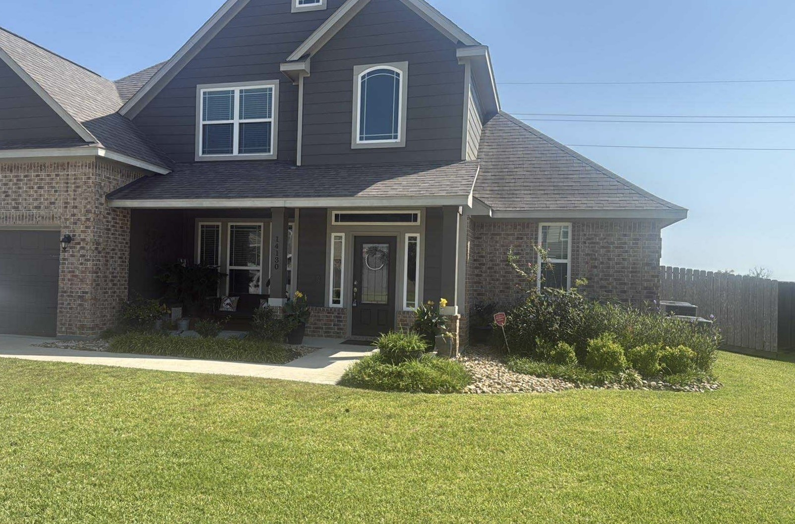 14130 Meadowlands Drive Baytown TX 77523