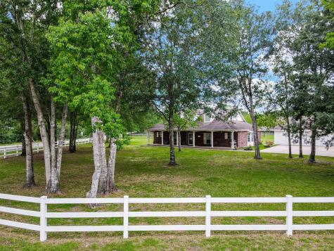 35402 Stenzel Road Pattison TX 77423